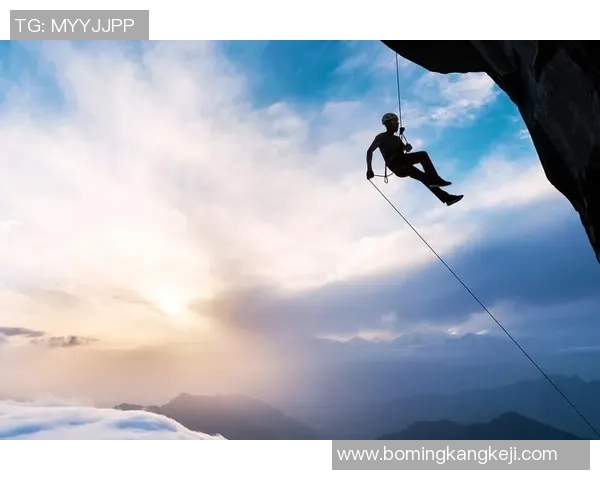 杭州极限运动队心理素质的蜕变与挑战探索热议极限运动的背后故事