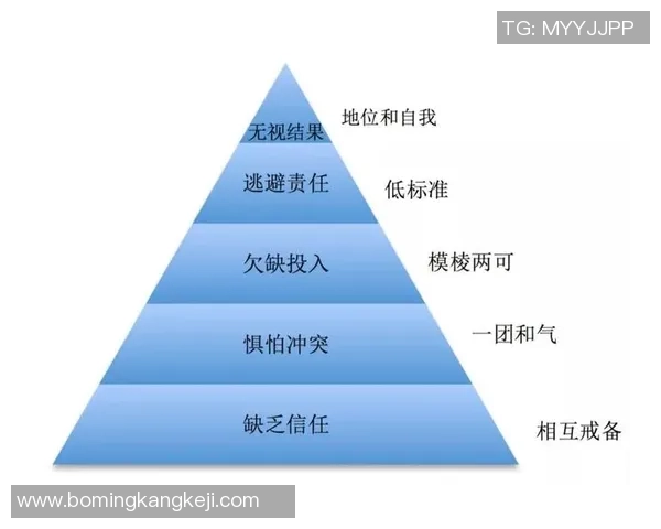 深圳足球队团队协作深度对比分析及其对比赛表现的影响探讨 深圳足球队团队协作深度对比分析及其对比赛表现的影响探讨