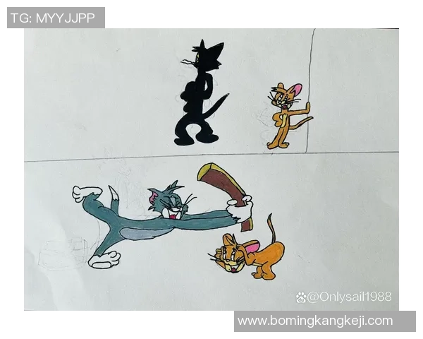 杰瑞足球：探索足球的魅力与激情，助力年轻人追逐梦想的旅程