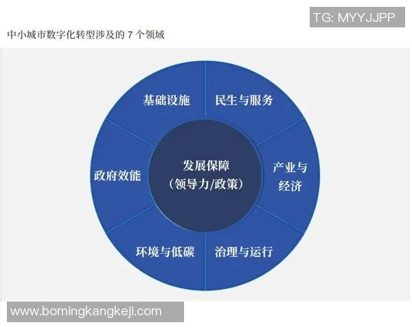 日本足球受困境与挑战的影响下如何重塑辉煌与未来发展路径探讨