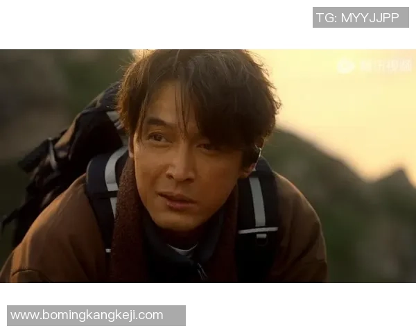 胡歌化身足球教练展现热血青春与团队精神的励志故事 胡歌化身足球教练展现热血青春与团队精神的励志故事