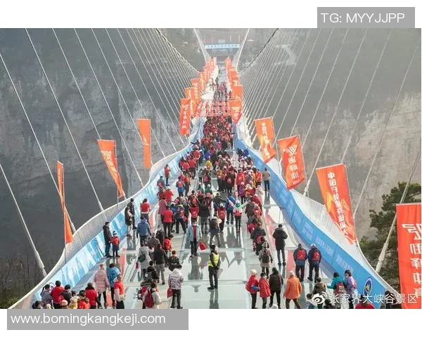 西安极限运动队荣登全国极限运动状态排行榜第七名引发热议 西安极限运动队荣登全国极限运动状态排行榜第七名引发热议