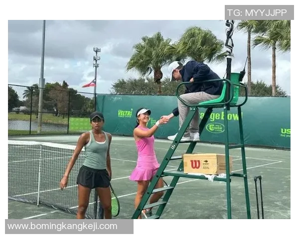 王娜专访揭秘网球冠军背后的努力与坚持之路