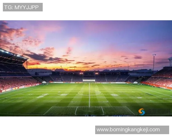 足球咸涛:在绿茵场上追逐梦想与激情的青春故事 足球咸涛:在绿茵场上追逐梦想与激情的青春故事