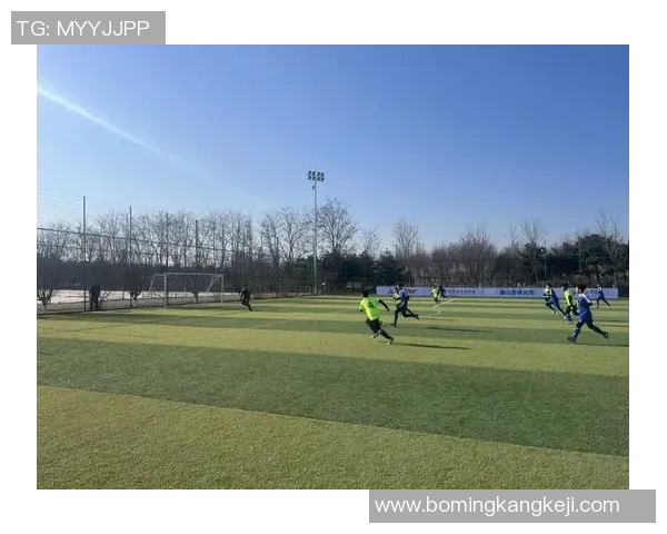 足球ame的魅力与激情探讨：如何在绿茵场上实现梦想与团队合作