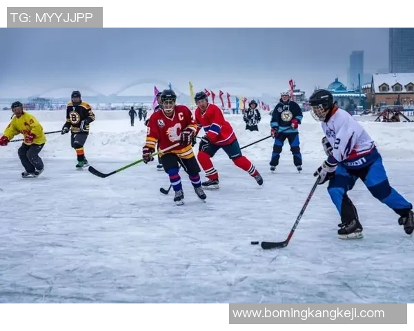 足球亚布力：探索冰雪之地的足球魅力与激情碰撞