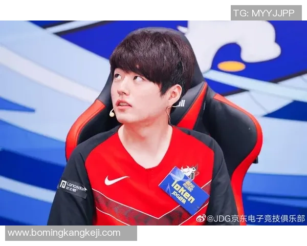 赛后复盘：JDG与RNG对决速度之争的深度解析与反思