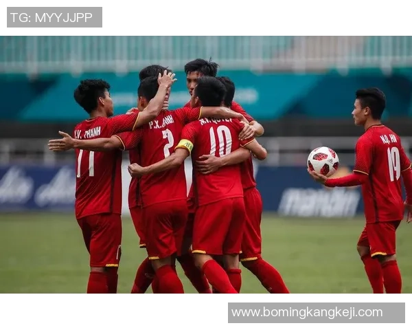 章敏足球：探索女性足球的崛起与未来发展之路