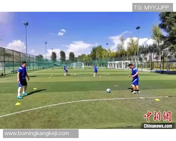 街头足球杨的梦想之路与城市文化的交融探索