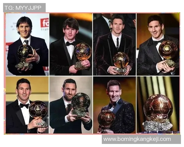 足球冠军3荣耀之路揭秘球员背后的故事与奋斗历程