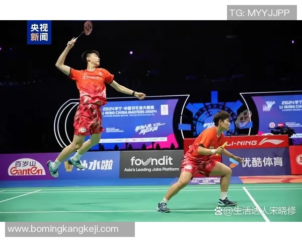 羽毛球的魅力:深度解析深圳羽毛球队的灵活战术与训练秘诀 羽毛球的魅力:深度解析深圳羽毛球队的灵活战术与训练秘诀