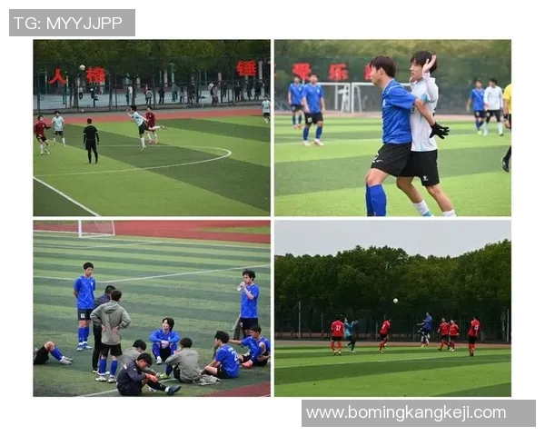 足球竞技图揭示赛场背后的战术智慧与团队协作之美 足球竞技图揭示赛场背后的战术智慧与团队协作之美