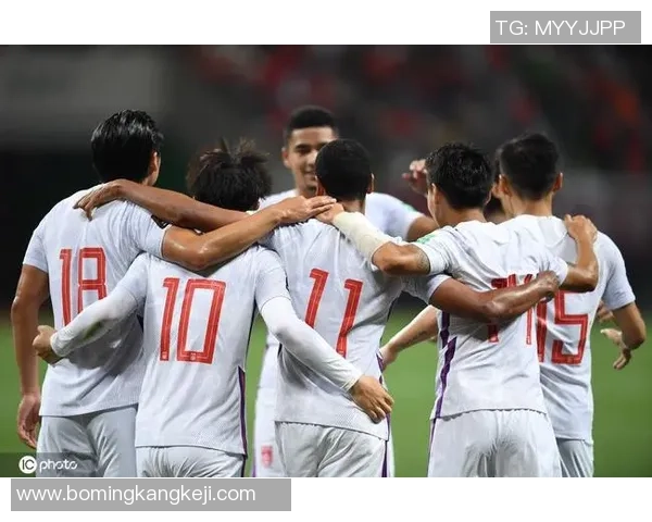 风云足球陪伴我走过的青春岁月与梦想旅程 风云足球陪伴我走过的青春岁月与梦想旅程