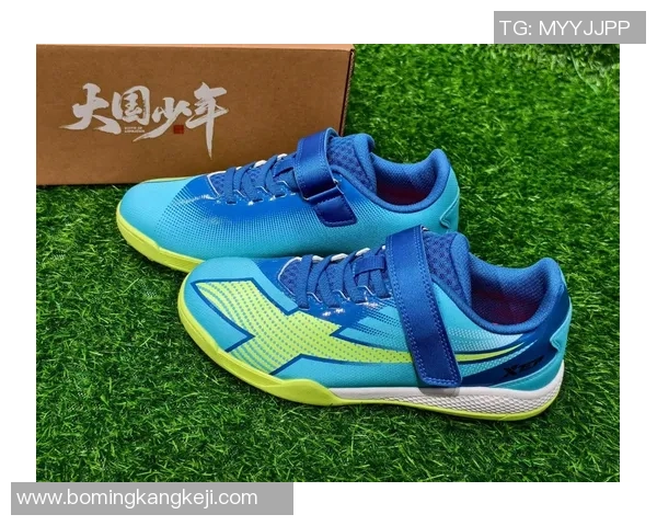 选择适合你的训练鞋足球提升运动表现的最佳指南 选择适合你的训练鞋足球提升运动表现的最佳指南